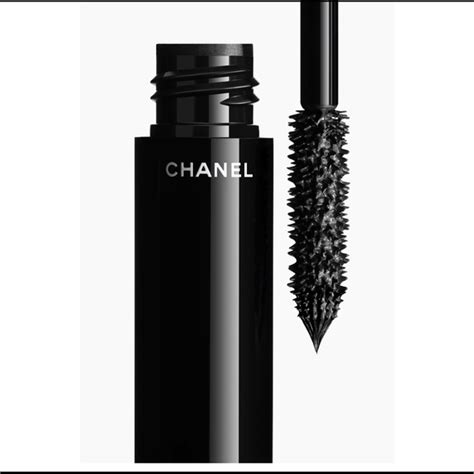 chanel mascara black friday|chanel makeup black friday sale.